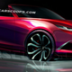 Illustration for article titled This 2015 Mazda Miata Render Has To Be An April Fools Joke